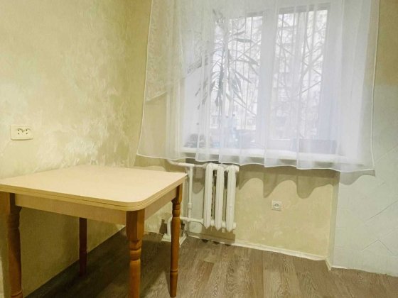 (13) Продам 2х кімнатну квартиру в Чорноморську Чорноморськ