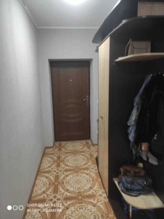 Продаж 1-но кімнатної квартири 61,3м.кв. - фото 1