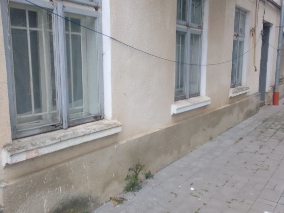 Продається квартира Коломия