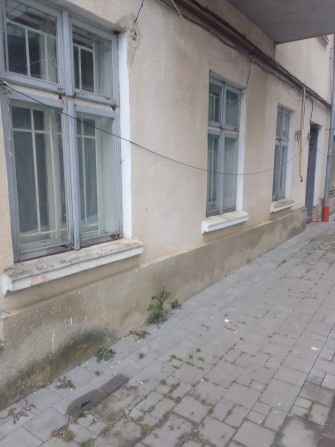 Продається квартира - фото 1