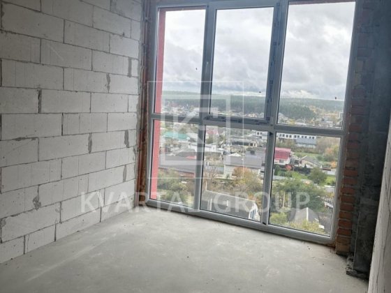 1к без ремонту Гостомель Сіті Гостомель