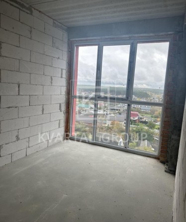 1к без ремонту Гостомель Сіті - фото 1