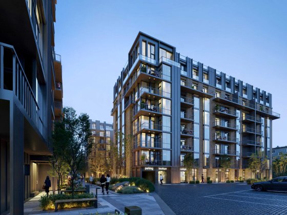 Продається 2 кімнатна квартира Коломыя