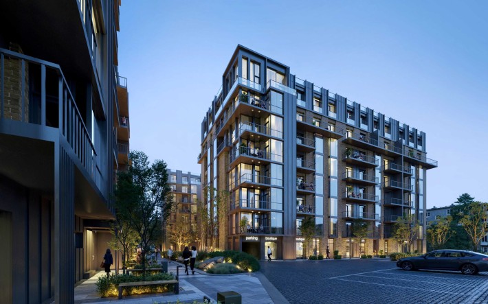 Продається 2 кімнатна квартира - фото 1