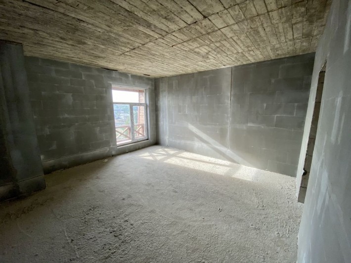 2-х кімнатна квартира 86м.кв - фото 1