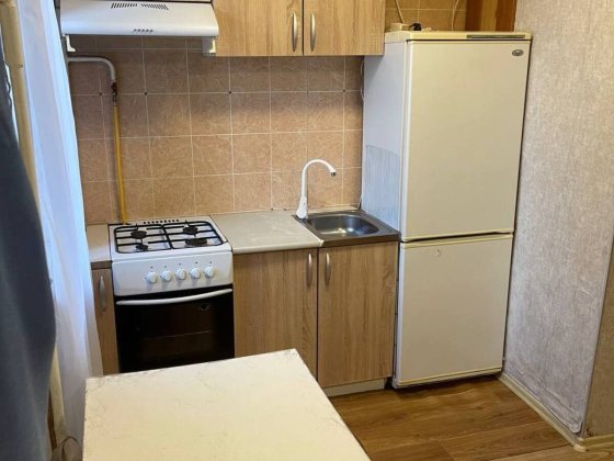 Продам однокімнатну квартиру Чорноморськ Черноморск