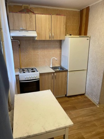 Продам однокімнатну квартиру Чорноморськ - фото 1