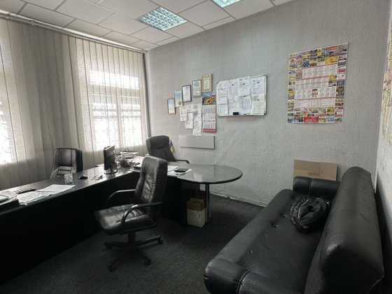 ‼️Продаж трикімнатної є відновлення ‼️ Конотоп