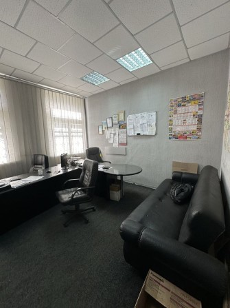 ‼️Продаж трикімнатної є відновлення ‼️ - фото 1