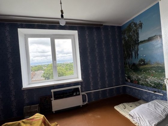 Квартира 3-и кімнатна, кутова Конотоп