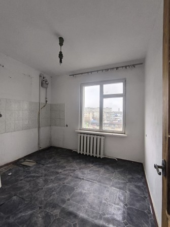 Продам 1но кім.кв р-н ЦЕНТР-БАЗАР - фото 1