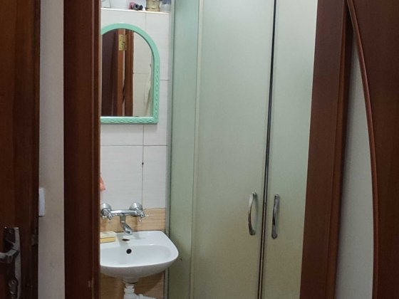 Квартира частина будинку Коростень