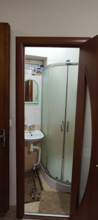 Квартира частина будинку - фото 1