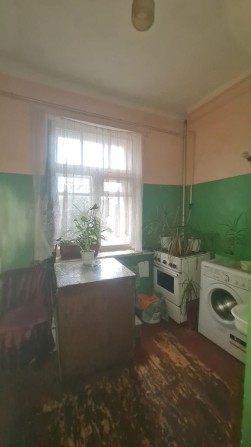 Продається 4-х кімнатна квартира  у центрі міста в райні  кафе "Тренд" - фото 1