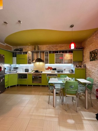 Продам 1 к квартиру 70 м кв - фото 1