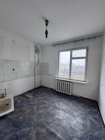 Однокімнатна квартира в центрі міста - фото 1