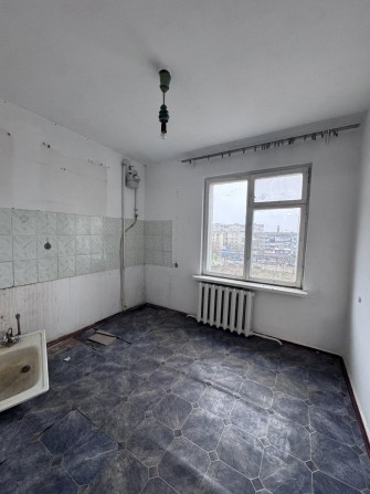 Продається однокімнатна квартира в центрі міста - фото 1