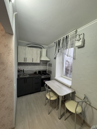 Продам 1но кім.кв р-н ЖД вокзал - фото 1