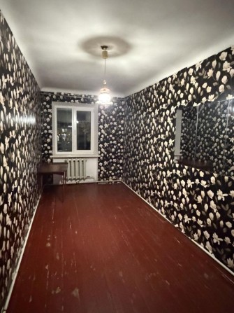 Продається квартира у Коростишеві - фото 1