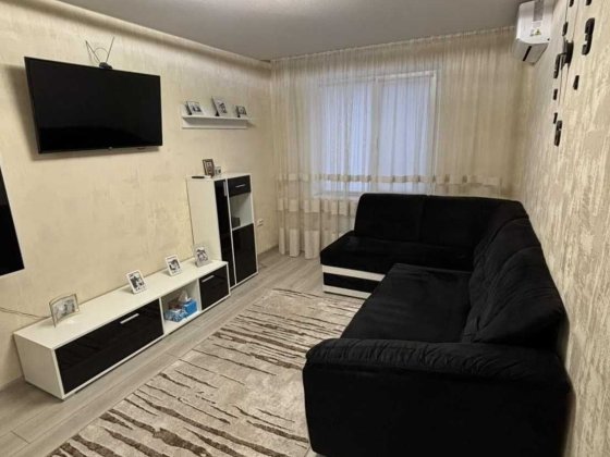 Продаж 1к квартири з ремонтом с-ще Коцюбинське, 10 хв. Академмістечко! Коцюбинське