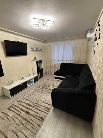 Продаж 1к квартири з ремонтом с-ще Коцюбинське, 10 хв. Академмістечко! - фото 1