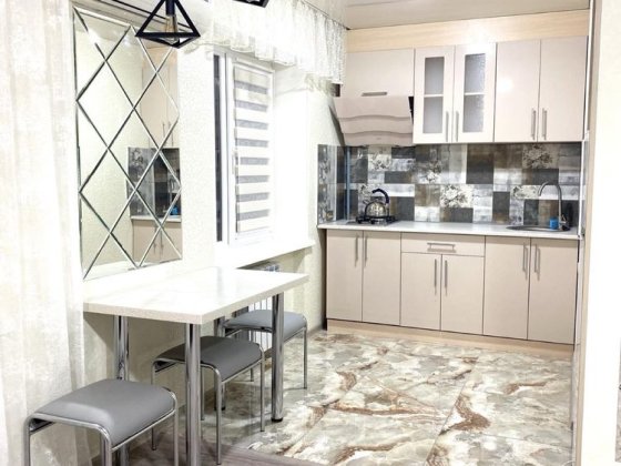 2-к квартира в центре Краматорськ