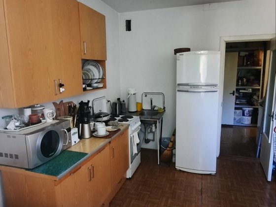 Продам 3х комнатную квартиру в Коцюбинском. Ул. Понамарева,  18а Коцюбинське