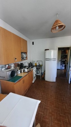 Продам 3х комнатную квартиру в Коцюбинском. Ул. Понамарева,  18а - фото 1