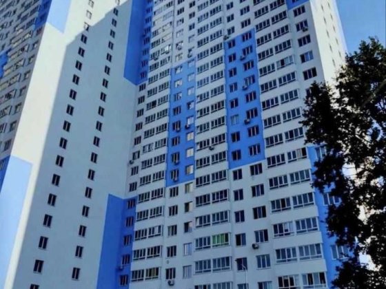 Продаж 1 кімнатної квартири ЖК Атлант Академмістечко від власника! Коцюбинське