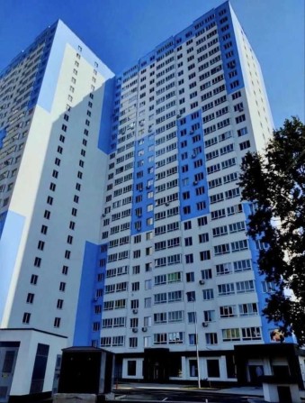 Продаж 1 кімнатної квартири ЖК Атлант Академмістечко від власника! - фото 1