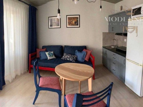 Продаж 1 кім.кв,ЖК Атлант Коцюбинське Можливий продаж по Держ,пр Коцюбинське