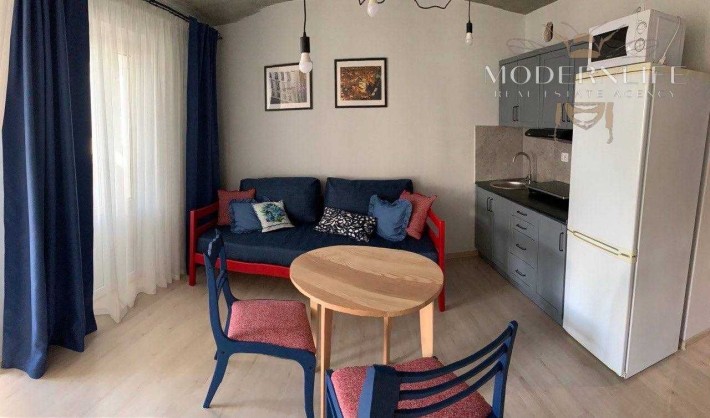 Продаж 1 кім.кв,ЖК Атлант Коцюбинське Можливий продаж по Держ,пр - фото 1