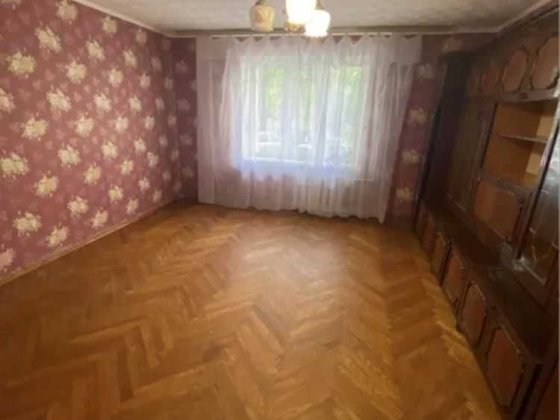 Продаж 4-кімнатної квартири смт Коцюбинське Без комісії Коцюбинское