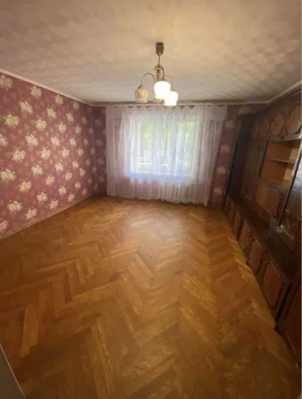 Продаж 4-кімнатної квартири смт Коцюбинське Без комісії - фото 1