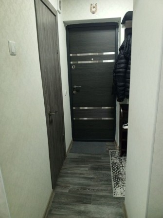 Продам однокімнатну квартиру - фото 1