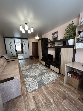 Нова квартира з якісним ремонтом - фото 1