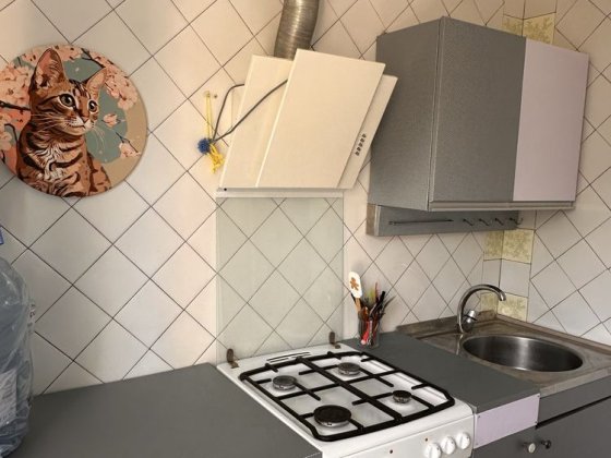 Продам 2к квартиру Коцюбинське Академмістечко ТЦ Лавина Коцюбинське