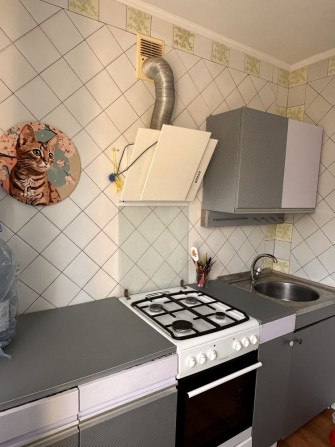 Продам 2к квартиру Коцюбинське Академмістечко ТЦ Лавина - фото 1