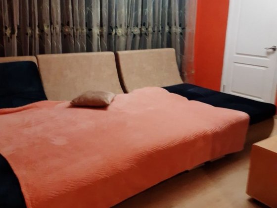 Продам 3-х кімнатну квартиру Краматорськ