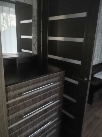 Продаж квартири в центрі міста - фото 1