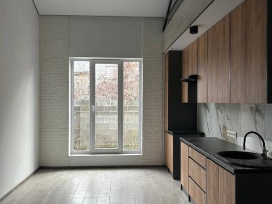 Квартира з ремонтом Кременець Тернопільщина Кременець