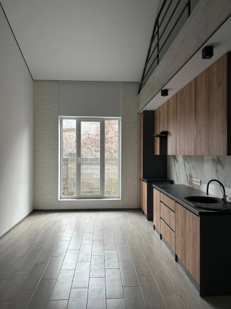 Квартира з ремонтом Кременець Тернопільщина - фото 1