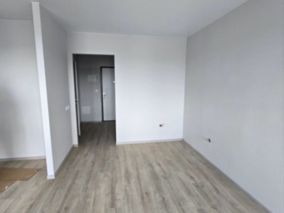 Продам 1к квартиру ЖК Атлант Академмістечко ТЦ Lavina Коцюбинське