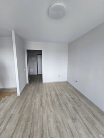Продам 1к квартиру ЖК Атлант Академмістечко ТЦ Lavina - фото 1