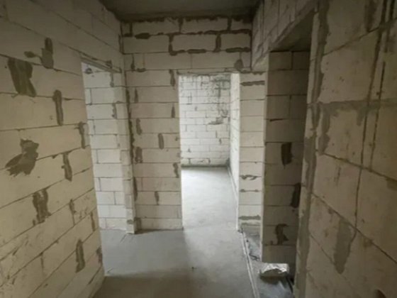 Продаж 2 кімнатної квартири, м.Кременець Кременець