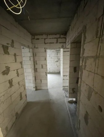 Продаж 2 кімнатної квартири, м.Кременець - фото 1