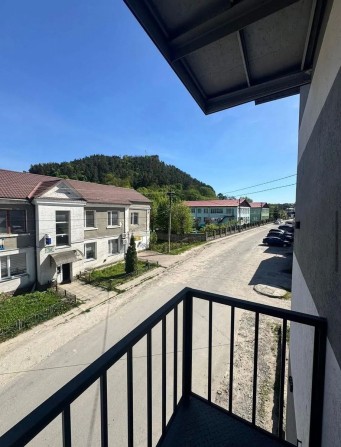 Продаж 2 кімнатної крартири в центрі м.Кременець - фото 1