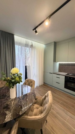 Продаж двокімнатної квартири у Кременці - фото 1