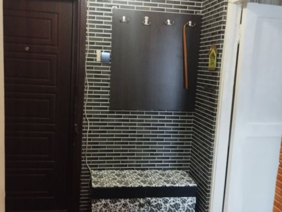 Продам однокомнатную квартиру, район ЖД Краматорськ