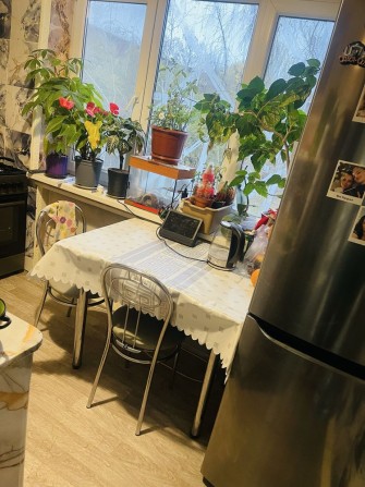 Продам квартиру - фото 1